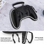 Opbevaringstaske til DualSense-håndkontrol