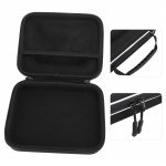 Etui til DualSense-håndcontroller