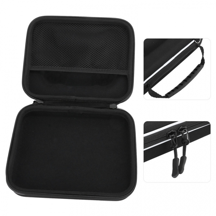 Etui til DualSense-håndcontroller