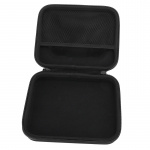 Etui til DualSense-håndcontroller