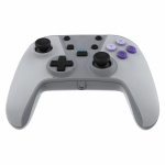 Trådløs håndkontrol til Nintendo Switch/PC