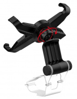 Dobe Mobilholder til Xbox-controller