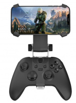 Dobe Mobilholder til Xbox-controller