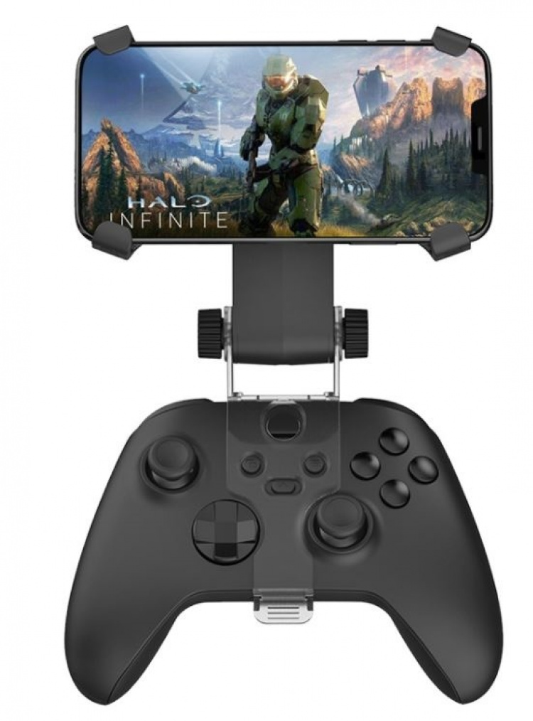 Dobe Mobilholder til Xbox-controller