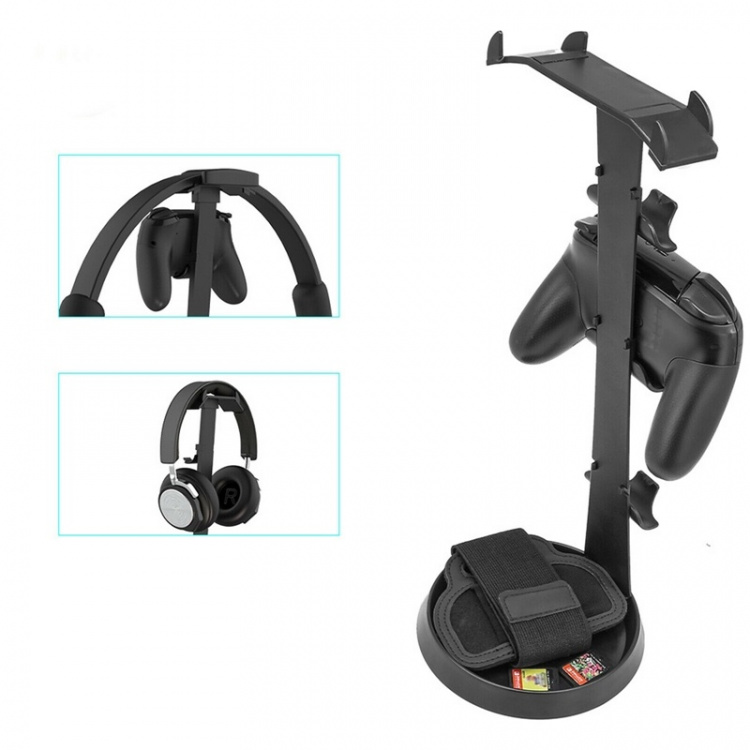 Bestil en Ring Fit og 3 håndkontrollere