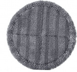 Fibermop til Dyson V7, V8, V10 og V11