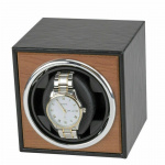 Ur: Watch winder/klokkesnurre