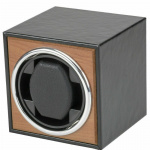 Ur: Watch winder/klokkesnurre