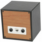 Ur: Watch winder/klokkesnurre