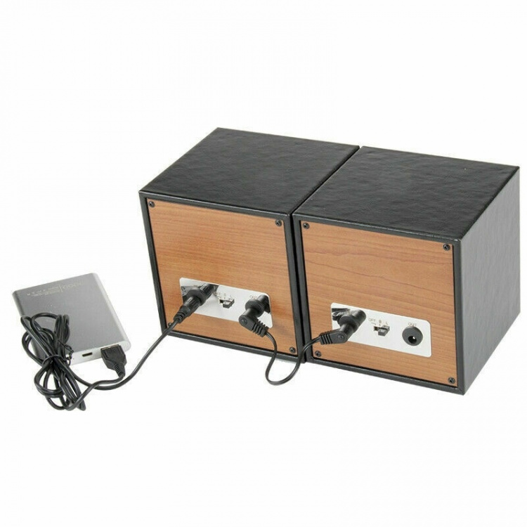 Ur: Watch winder/klokkesnurre