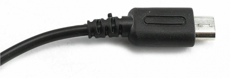 Opladningskabel til Nintendo DS Lite