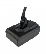 Batteri för Dyson V8 21,6V 4Ah