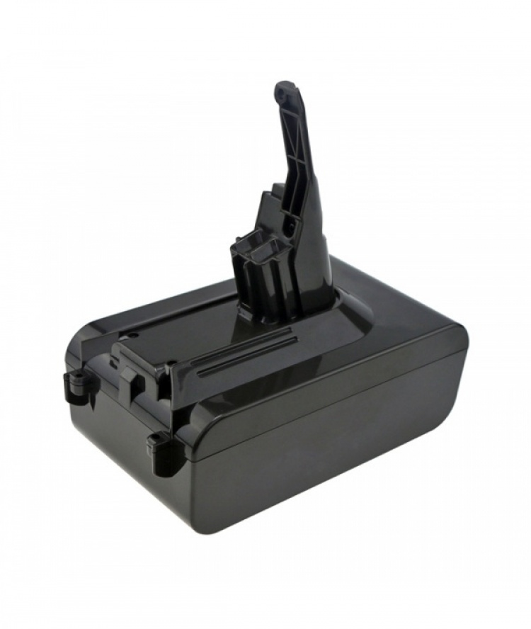 Batteri för Dyson V8 21,6V 4Ah
