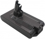 Batteri för Dyson V11 25.2V 4.0Ah