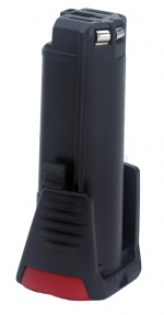 Erstatningsbatteri til Bosch elværktøj, 3,6V, 3,0Ah