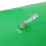 Vandspyende Krokodille Vandspyende Krokodille