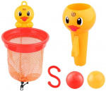 Vandbasket til børn Vandbasket til børn