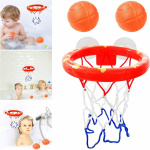 Basket sæt til badeværelset