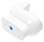 Sprøjtende joke toilet