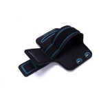 Sportsarmbånd til smartphone med 5,5 Sportsarmbånd til smartphone med 5,5