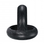 Punkteringsfrit dæk til elektriske løbehjul 7,27