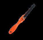 Sandpapir til håndværk