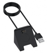 Opladningsstativ til Garmin Tactix - Approach s62