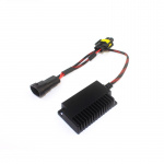 Smart modstand til CANBUS-problemer, LR-H8/9/11/16, 880/1 (JP), 20 W