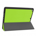 Tri-fold etui med stativfunktion til iPad Air 4 10.9