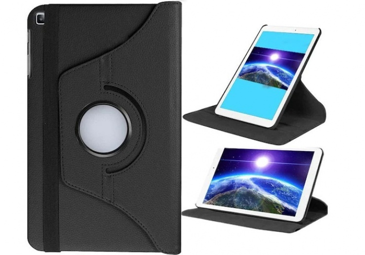 Etui til Samsung A7 T500 10.4 Etui til Samsung A7 T500 10.4