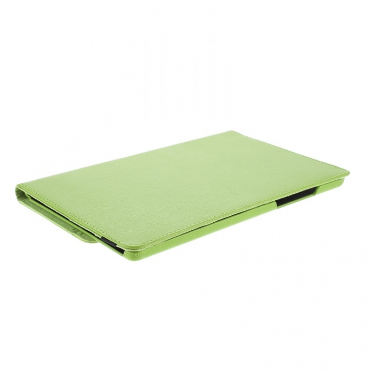 Etui til Samsung A7 T500 10.4