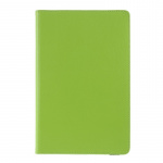 Etui til Samsung A7 T500 10.4