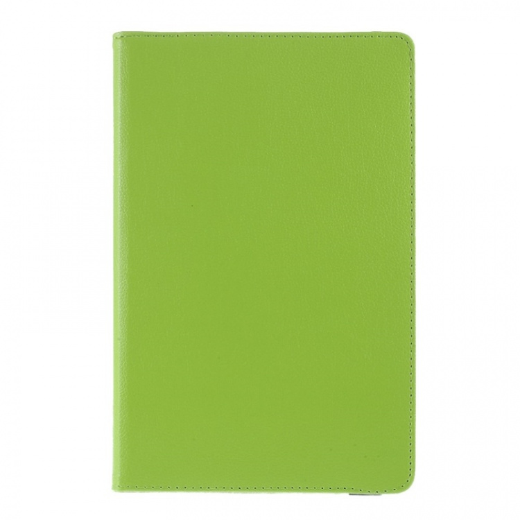 Etui til Samsung A7 T500 10.4