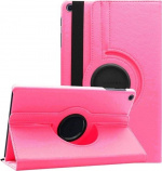 Etui til Samsung S7 T870 11 Etui til Samsung S7 T870 11