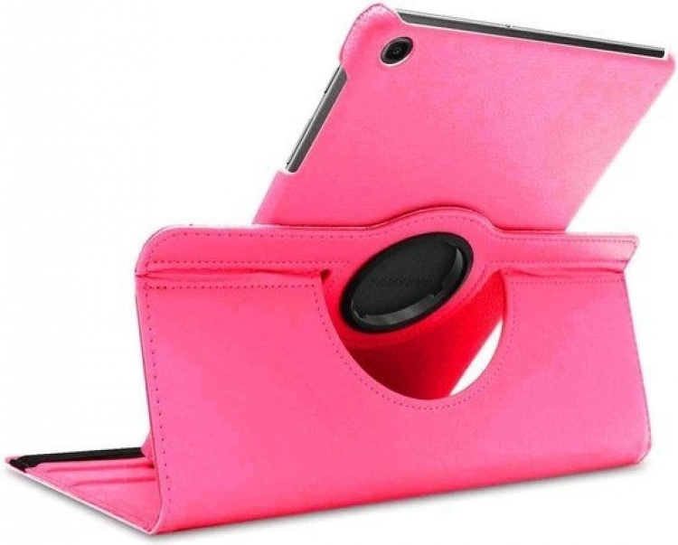 Etui til Samsung S7 T870 11 Etui til Samsung S7 T870 11