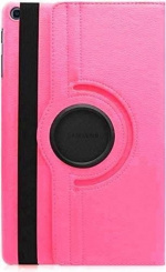 Etui til Samsung S7 T870 11 Etui til Samsung S7 T870 11