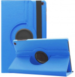 Etui til Samsung S7 T870 11 Etui til Samsung S7 T870 11