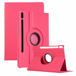 Etui til Samsung S7+ T970 12.4 Etui til Samsung S7+ T970 12.4