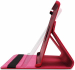 Etui til Samsung S7+ T970 12.4 Etui til Samsung S7+ T970 12.4