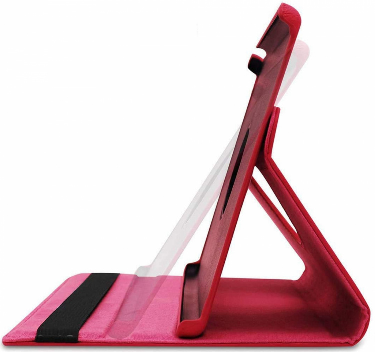 Etui til Samsung S7+ T970 12.4 Etui til Samsung S7+ T970 12.4