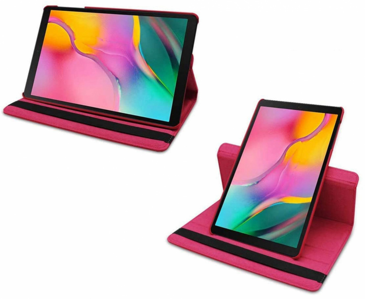 Etui til Samsung S7+ T970 12.4 Etui til Samsung S7+ T970 12.4