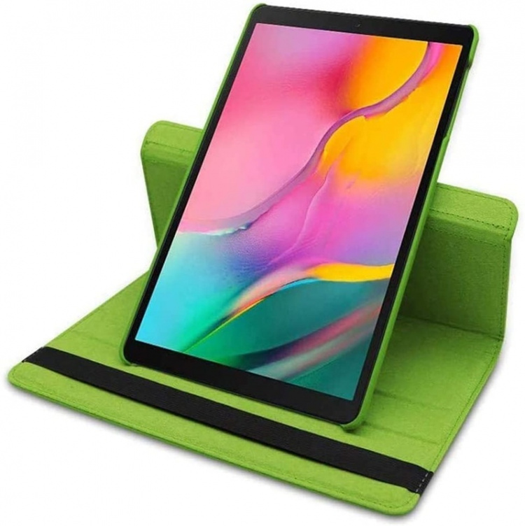 Etui til Samsung S7+ T970 12.4 Etui til Samsung S7+ T970 12.4