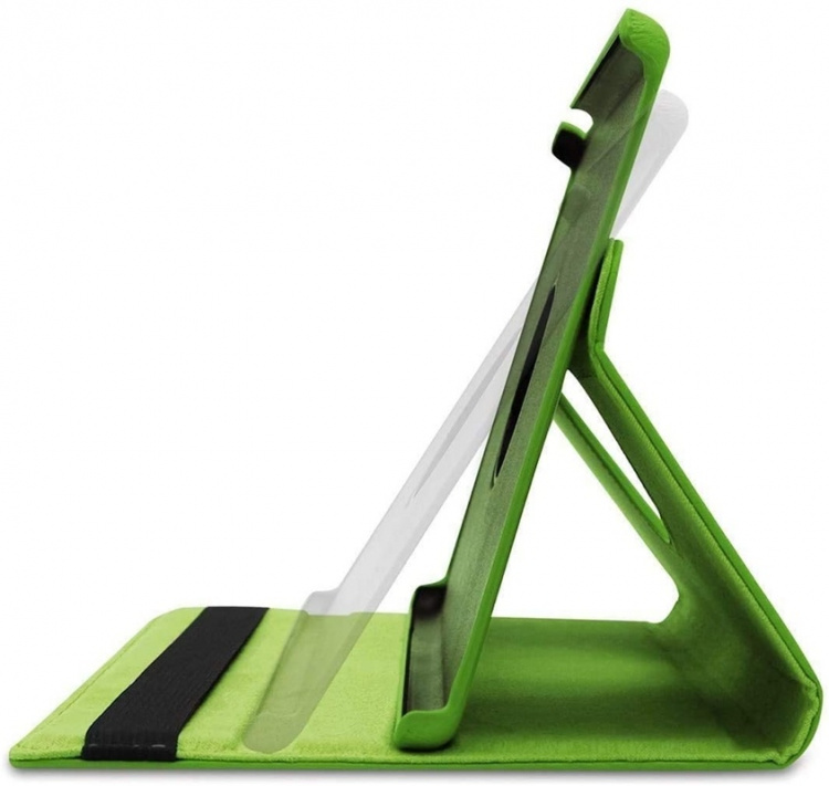 Etui til Samsung S7+ T970 12.4 Etui til Samsung S7+ T970 12.4