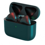 XY-9 TWS trådløse in ear-hovedtelefoner, sort XY-9 TWS trådløse in ear-hovedtelefoner, sort