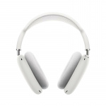 Beskyttelsescover til AirPods Max, gennemsigtig