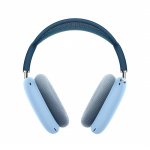 Beskyttelsescover til AirPods Max, blå