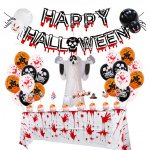 Halloween Kit