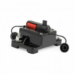 Automatisk afbryder til bil, 50A