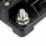 Automatisk afbryder til bil, 50A