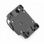 Automatisk gearkasse sikring til bil, 150A